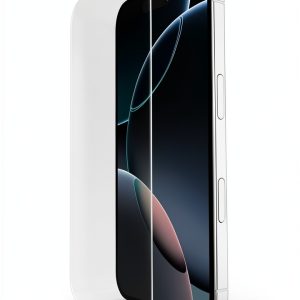 belkin screen protector