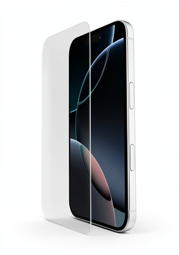 belkin screen protector