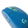 Logitech G305 Wireless Gaming Mouse 12000 DPI HERO Sensor-6