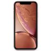 Apple iPhone XR 256GB Unlocked Refurbished Coral Tempered-0