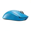 Logitech G PRO X SUPERLIGHT 2 Wireless Gaming Mouse HERO 2-0