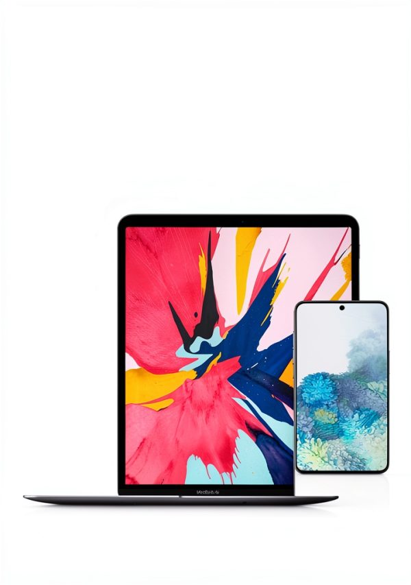 belkin screen protector warranty