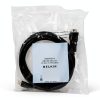 Belkin HDMI to DVI Cable 10 ft Black 2 Connector-2