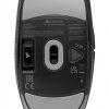 Corsair M55 Wireless Gaming Mouse Ambidextrous 24000 DPI-11