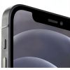 Apple iPhone 12 Mini 5G 128GB Unlocked Black Pre Owned-2