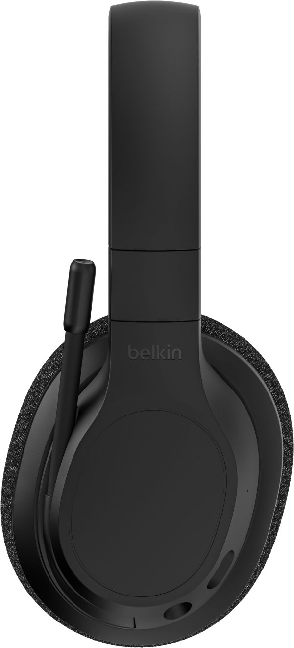 belkin international