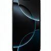 UltraGlass 2 iPhone Screen Protector Drop Scratch Protection-1
