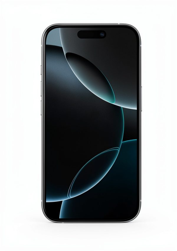 UltraGlass 2 iPhone Screen Protector Drop Scratch Protection-1