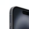 Apple iPhone 16 128GB 5G Smartphone Black Unlocked-1