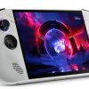 Lenovo Legion Go S Gaming Handheld AMD Ryzen Z1 Extreme 32GB-13