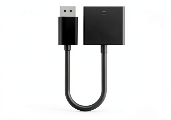 belkin screen protector warranty