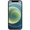 Apple iPhone 12 256GB Green Fully Unlocked Refurbished-1