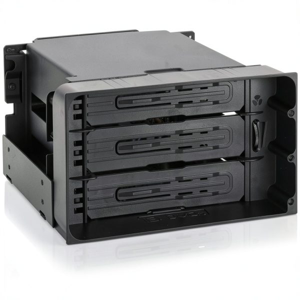 hard rock casino tejon