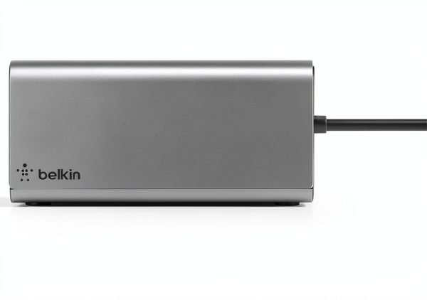 belkin charger