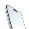 Belkin ScreenForce UltraGlass 2 iPhone Screen Protector-5