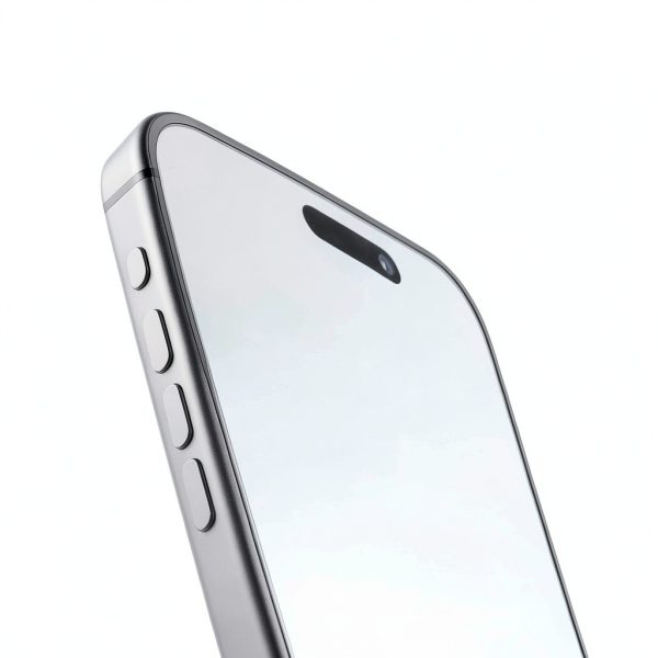 Belkin ScreenForce UltraGlass 2 iPhone Screen Protector-5