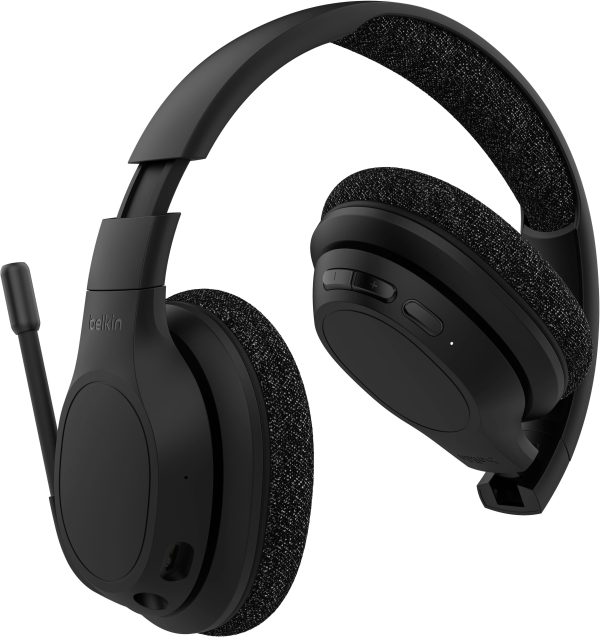belkin warranty