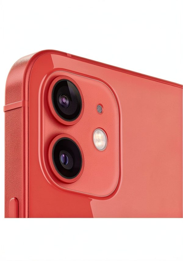 Apple iPhone 12 5G Unlocked Pre Owned Excellent Condition-3