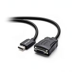 belkin screen protector