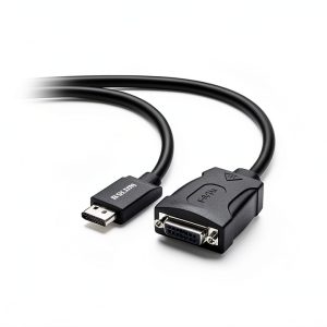 belkin screen protector