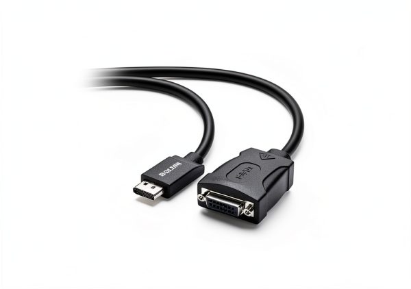 belkin screen protector