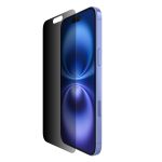 belkin international