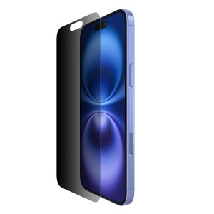 belkin international