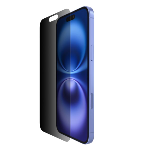 belkin international