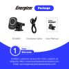 Energizer MagSafe Wireless Car Charger Mount Fast Charging-7