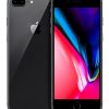 Apple iPhone 8 Plus Unlocked 64GB Space Gray A11 Bionic-0