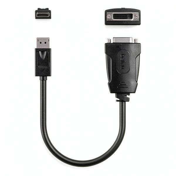 belkin boostcharge pro