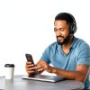 belkin screen protector replacement