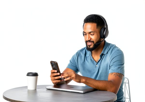 belkin screen protector replacement