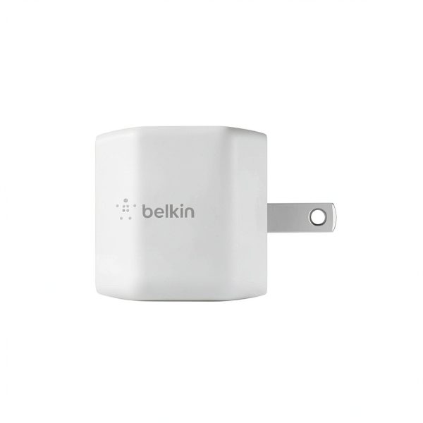 belkin screen protector replacement
