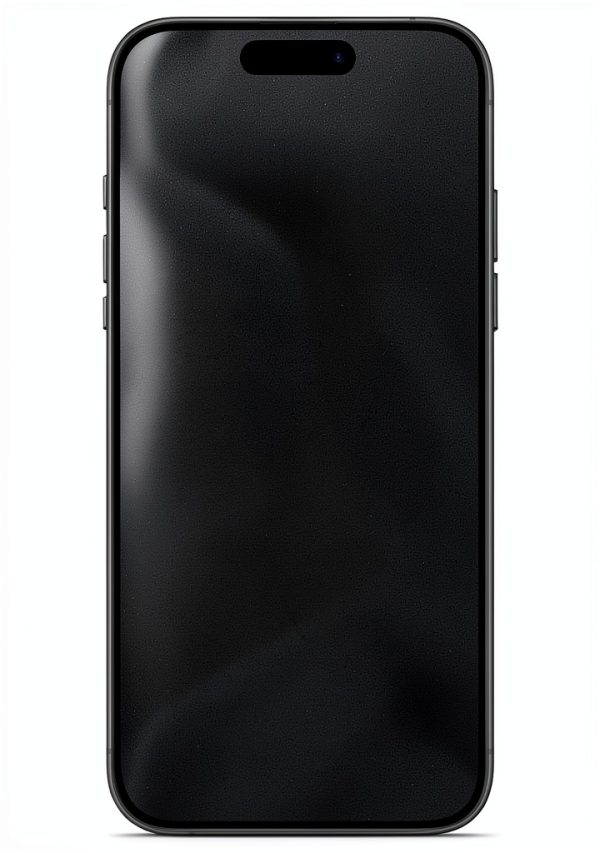 Apple iPhone 15 Pro Max 256GB Unlocked Pre Owned Excellent-1