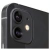 Apple iPhone 12 Mini 5G 128GB Unlocked Black Pre Owned-3