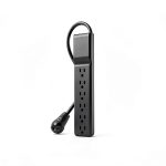 belkin international inc