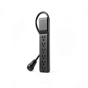 belkin international inc