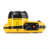 Kodak PIXPRO WPZ2 Waterproof Camera Bundle 32GB Card-4