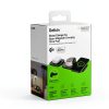 Belkin BoostCharge 3-in-1 Magnetic Charging Travel Pad-10