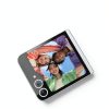 Samsung Galaxy Z Flip6 Unlocked Foldable AI Camera Phone-3