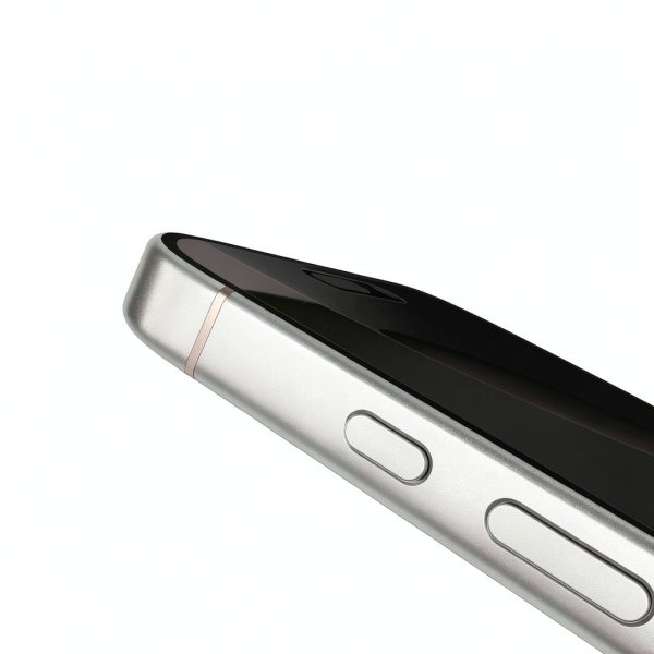 InvisiGlass Privacy Screen Protector 18x Stronger Drop-2