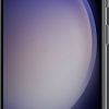 Samsung Galaxy S23 Unlocked Smartphone Refurbished Excellent-6