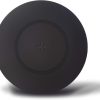 Tylt Shield Wireless Charging Pad Fast Qi Charger-1