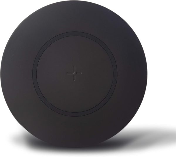Tylt Shield Wireless Charging Pad Fast Qi Charger-1