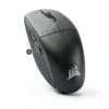 Corsair M55 Wireless Gaming Mouse Ambidextrous 24000 DPI-7