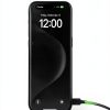 belkin screen protector