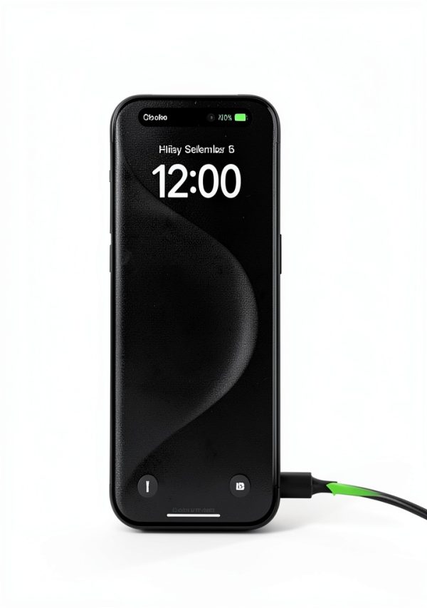 belkin screen protector