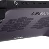 Lenovo Legion Go S Gaming Handheld AMD Ryzen Z1 Extreme 1TB-17