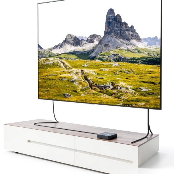 belkin boostcharge pro